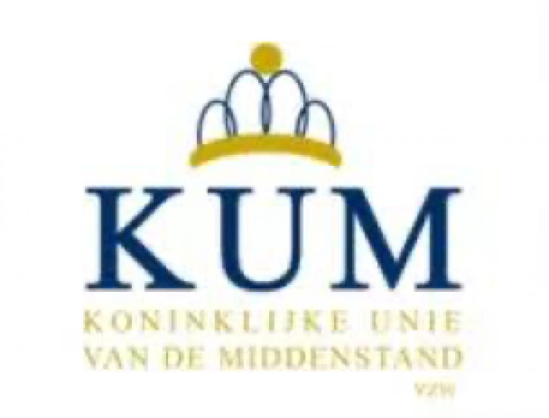 Home Eunomia Ondernemingsloket